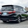 honda odyssey 2014 quick_quick_DBA-RC1_RC1-1035354 image 2