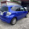 honda fit-hybrid 2011 quick_quick_GP1_GP1-1077596 image 12