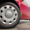 fiat 500 2021 -FIAT--Fiat 500 ABA-31212--ZFA3120000JE37502---FIAT--Fiat 500 ABA-31212--ZFA3120000JE37502- image 16