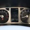 daihatsu move-canbus 2025 CFJ1572901 image 13