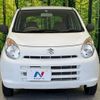 suzuki alto 2012 quick_quick_HA25V_HA25V-727802 image 13