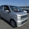 suzuki wagon-r 2018 22994 image 1