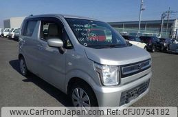 suzuki wagon-r 2018 22994