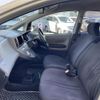 daihatsu sonica 2006 CFJ1767538 image 9