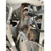 toyota land-cruiser-prado 2013 -TOYOTA--Land Cruiser Prado CBA-TRJ150W--TRJ150-0033905---TOYOTA--Land Cruiser Prado CBA-TRJ150W--TRJ150-0033905- image 30