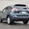 nissan x-trail 2014 -NISSAN--X-Trail DBA-NT32--NT32-029703---NISSAN--X-Trail DBA-NT32--NT32-029703- image 15