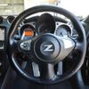 nissan fairlady-z 2010 quick_quick_CBA-Z34_Z34-201727 image 15