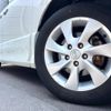 nissan serena 2012 -NISSAN--Serena DBA-FC26--FC26-067897---NISSAN--Serena DBA-FC26--FC26-067897- image 15