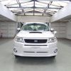 subaru forester 2011 CFJ1889847 image 8