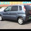 suzuki kei 2009 -SUZUKI 【市川 580ｲ6399】--Kei HN22S--843306---SUZUKI 【市川 580ｲ6399】--Kei HN22S--843306- image 28