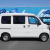 subaru sambar-van 2016 -SUBARU--Samber Van S321B--0011678---SUBARU--Samber Van S321B--0011678- image 14