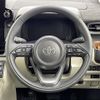 toyota sienta 2024 -TOYOTA--Sienta 6AA-MXPL10G--MXPL10-1147908---TOYOTA--Sienta 6AA-MXPL10G--MXPL10-1147908- image 9