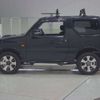 suzuki jimny 2010 -SUZUKI--Jimny ABA-JB23W--JB23W-624429---SUZUKI--Jimny ABA-JB23W--JB23W-624429- image 9