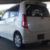 suzuki wagon-r 2011 -SUZUKI 【つくば 580ﾉ5419】--Wagon R DBA-MH23S--MH23S-796467---SUZUKI 【つくば 580ﾉ5419】--Wagon R DBA-MH23S--MH23S-796467- image 18