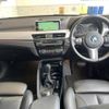 bmw x1 2017 -BMW--BMW X1 LDA-HT20--WBAHT920903D34831---BMW--BMW X1 LDA-HT20--WBAHT920903D34831- image 2