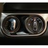 porsche 718-cayman 2022 quick_quick_7BA-982M20G_WP0ZZZ98ZNS250697 image 11