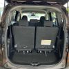 toyota sienta 2015 quick_quick_DBA-NSP170G_NSP170-7005284 image 10