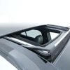mitsubishi eclipse-cross 2024 CFJ1808029 image 4
