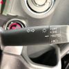 honda n-box 2025 CFJ1799092 image 8