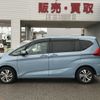 honda freed 2020 -HONDA--Freed 6AA-GB7--GB7-3126218---HONDA--Freed 6AA-GB7--GB7-3126218- image 9