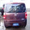 daihatsu tanto-exe 2010 CFJ1556649 image 5