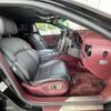lexus ls 2019 CFJ1535062 image 23