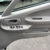 toyota toyoace 2004 CFJ1278590 image 28
