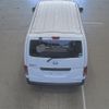 nissan nv200-vanette 2019 -NISSAN--NV200 VM20-136085---NISSAN--NV200 VM20-136085- image 4