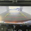 toyota prius 2016 -TOYOTA--Prius DAA-ZVW50--ZVW50-8023510---TOYOTA--Prius DAA-ZVW50--ZVW50-8023510- image 21
