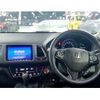 honda vezel 2020 -HONDA 【三重 302ﾂ5766】--VEZEL DBA-RU1--RU1-1336980---HONDA 【三重 302ﾂ5766】--VEZEL DBA-RU1--RU1-1336980- image 10