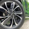 mazda cx-5 2023 CFJ1798515 image 14