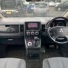 mitsubishi delica-d5 2008 quick_quick_DBA-CV5W_CV5W-0113513 image 12