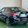 subaru impreza-g4 2022 -SUBARU 【名変中 】--Impreza G4 GK3--009939---SUBARU 【名変中 】--Impreza G4 GK3--009939- image 29