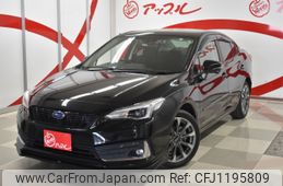 subaru impreza-g4 2020 -SUBARU--Impreza G4 DBA-GK7--GK7-018067---SUBARU--Impreza G4 DBA-GK7--GK7-018067-