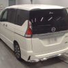 nissan serena 2018 quick_quick_DAA-GFC27_GFC27-099126 image 10