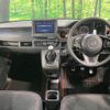 honda n-one 2023 CFJ1821960 image 2