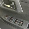 subaru stella 2019 -SUBARU--Stella DBA-LA150F--LA150F-2602230---SUBARU--Stella DBA-LA150F--LA150F-2602230- image 18