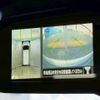 nissan elgrand 2021 CFJ1599613 image 4