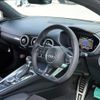 audi tt 2015 -AUDI--Audi TT FVCHHF--G1008986---AUDI--Audi TT FVCHHF--G1008986- image 2