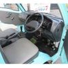 suzuki carry-truck 1994 I173 image 13