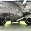 mitsubishi delica-d5 2015 -MITSUBISHI--Delica D5 DBA-CV2W--CV2W-1001336---MITSUBISHI--Delica D5 DBA-CV2W--CV2W-1001336- image 20