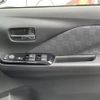nissan dayz 2020 -NISSAN--DAYZ 5AA-B44W--B44W-0034624---NISSAN--DAYZ 5AA-B44W--B44W-0034624- image 22