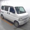 honda acty-van 2016 quick_quick_EBD-HH5_HH5-2006031 image 5