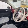 fiat 500 2019 CFJ1768334 image 15