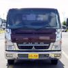 mitsubishi-fuso canter 2008 -MITSUBISHI--Canter PDG-FE83DN--FE83DN-530177---MITSUBISHI--Canter PDG-FE83DN--FE83DN-530177- image 3