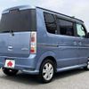 suzuki every-wagon 2011 504928-929680 image 2