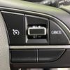 suzuki jimny 2024 CFJ1803035 image 6