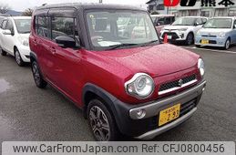 suzuki hustler 2016 -SUZUKI 【熊本 581ﾆ293】--Hustler MR41S--602346---SUZUKI 【熊本 581ﾆ293】--Hustler MR41S--602346-