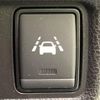 nissan note 2017 -NISSAN--Note DAA-HE12--HE12-093240---NISSAN--Note DAA-HE12--HE12-093240- image 6