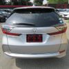 honda shuttle 2020 CFJ1688758 image 19